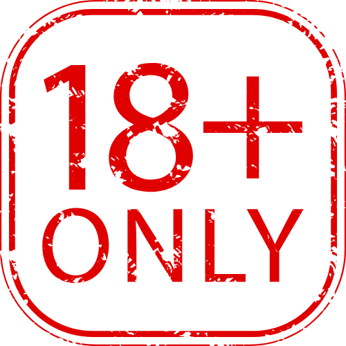 Deep Throat Threesomes Webcam Tag – Watch the Sexiest Live Shows Now!